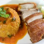 Mofongo