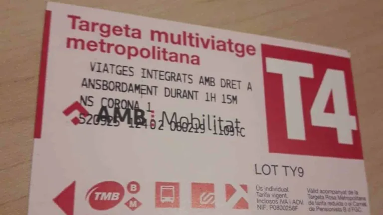 Pasos para Solicitar Tarjeta Rosa Metropolitana 2020 Tarjeta Rosa