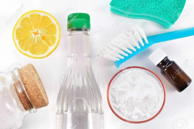 Tricks to Remove the Bad Smell of Moisture from Towels toallas quitar mal olor