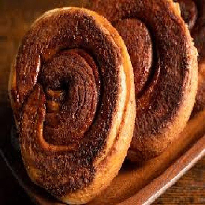 Bolus de Zelanda
