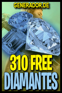 310 diamantes