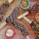 chocobananas