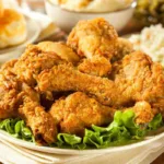 pica-pollo-dominicano