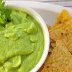 Guasacaca