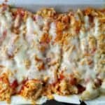 yaroa de papas fritas dominicana receta