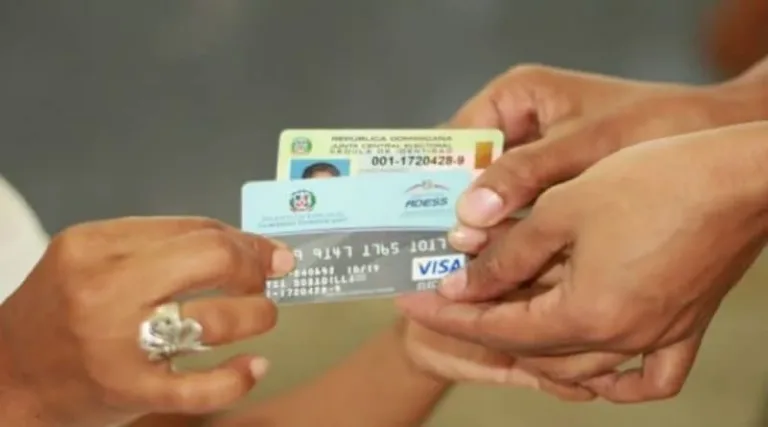 Programa Quédate en Casa
