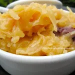 Dulce de Coco Dominicano