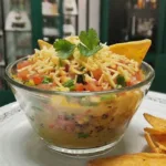 Receta de Cielito Lindo by Yadirha Duran