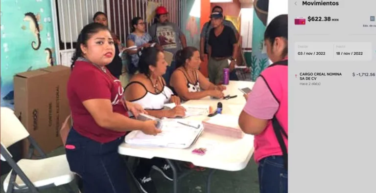SalarioRosaPago