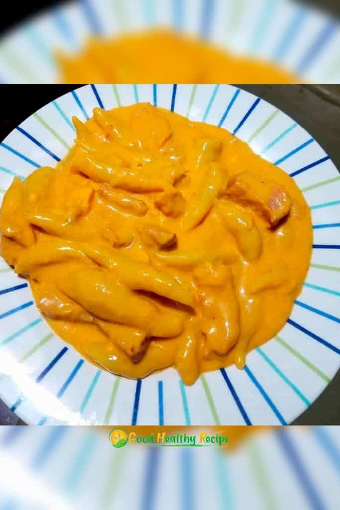 Dompines Ahogados Queso