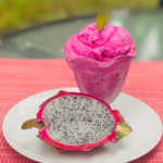 Helado-de-Pitahaya