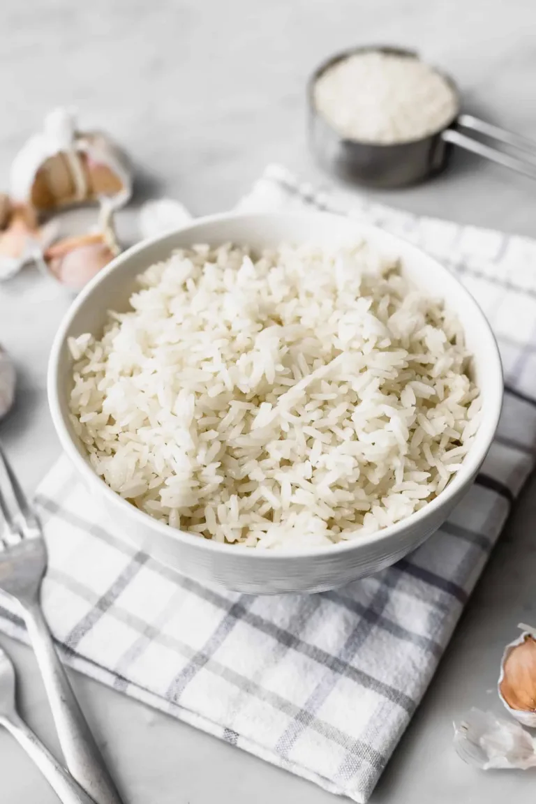 arroz-blanco-3