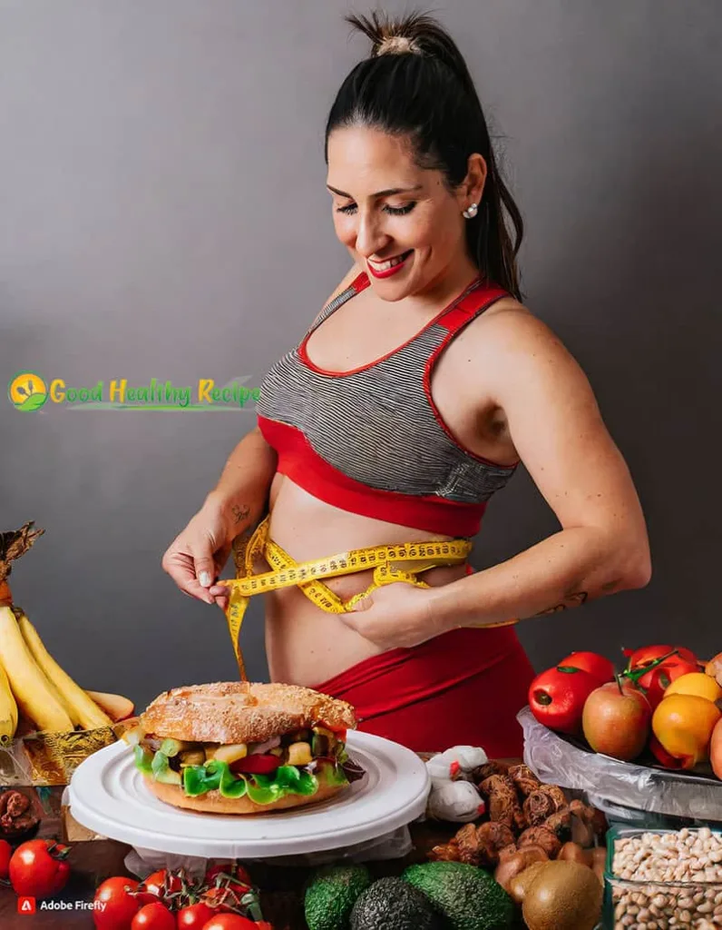 alimentos para quemar Grasa Abdominal